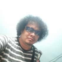 Junjun