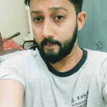 VishnuvinX