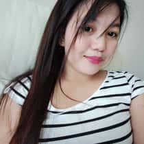 Michee