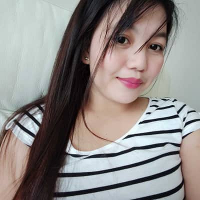 Michee