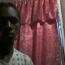 uptopboss