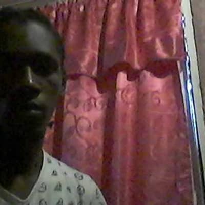 uptopboss