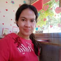 Genelyn