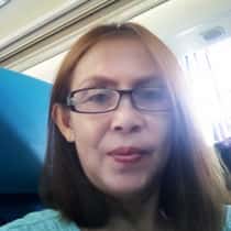 anne