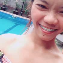 Ria