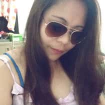 Ganda