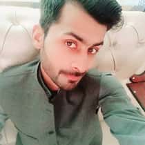 Aamir Sohail