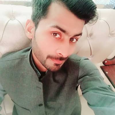 Aamir Sohail