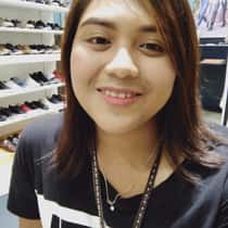 Therese97