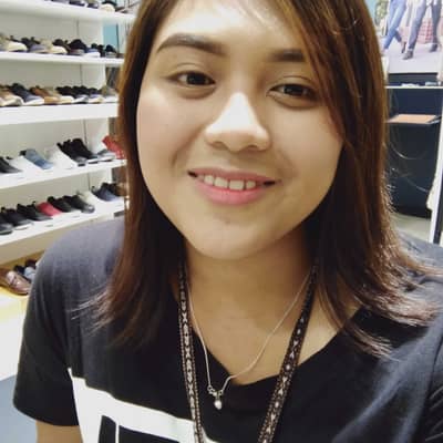 Therese97