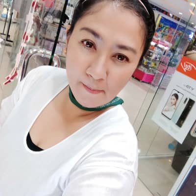 cheryl cheng
