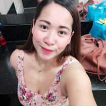 Singlehotmom