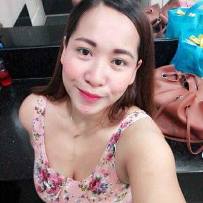 Singlehotmom