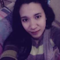 kAtE
