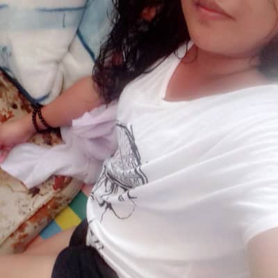 Ghie