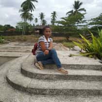 jhen