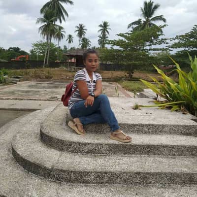 jhen