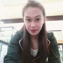 Janelove