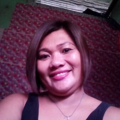 roselyn