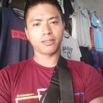 cris02