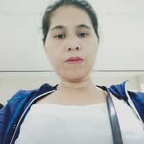 elvie avenido