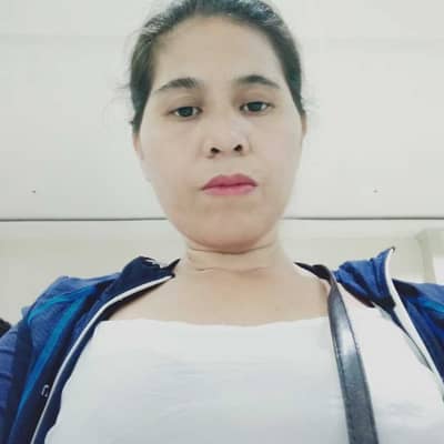 elvie avenido