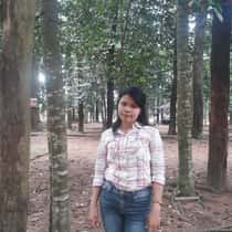 Lisnawan