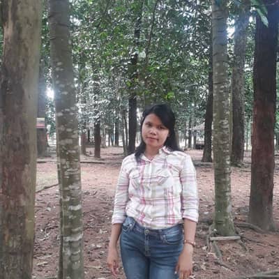 Lisnawan