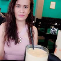Sofhie