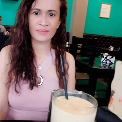 Sofhie