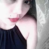 flora May Torres Sanoy
