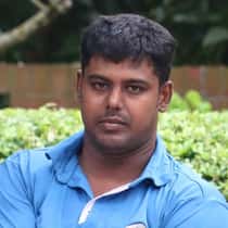 Faruk