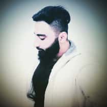 Maxkhan