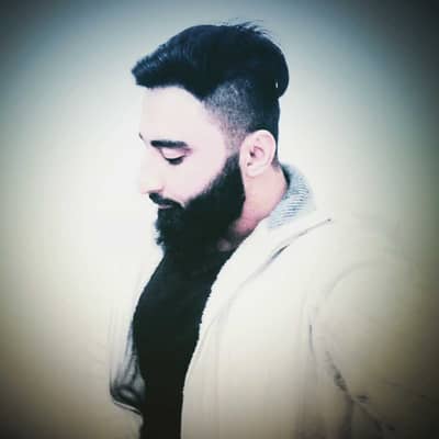 Maxkhan