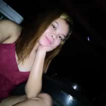 Maryjoy