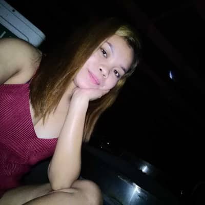 Maryjoy