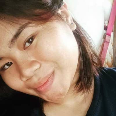 Francine Delos santos
