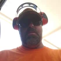 Golfingandy75