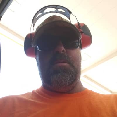 Golfingandy75