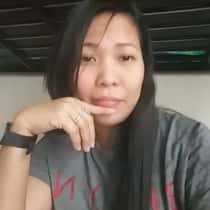Jhaz