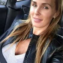 Kathy