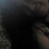 Rist
