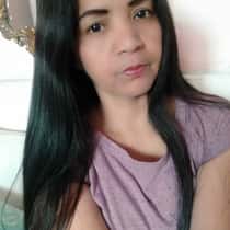 Mariel