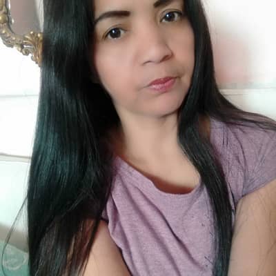 Mariel