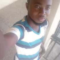 Konadu Gideon