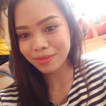 Noelyn Adolfo