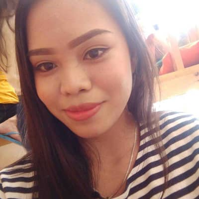 Noelyn Adolfo