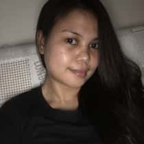 Ayesha
