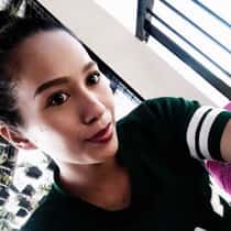 jonna