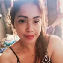 Imee